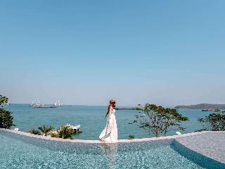 Novotel Koh Si Chang fotoÄŸrafÄ±