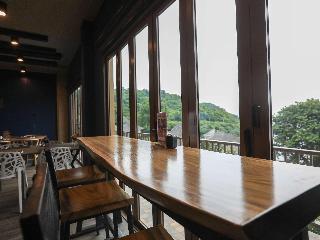 Novotel Koh Si Chang fotoÄŸrafÄ±