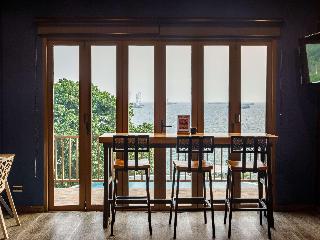 Novotel Koh Si Chang fotoÄŸrafÄ±