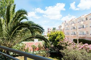 Vibra Club Maritim Aparthotel