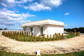 Sarmenti Agri Resort fotoÄŸrafÄ±
