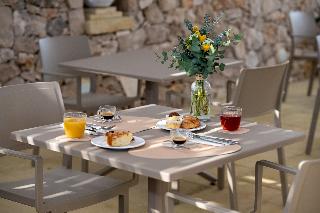 Sarmenti Agri Resort fotoÄŸrafÄ±