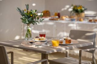 Sarmenti Agri Resort fotoÄŸrafÄ±