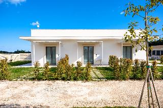 Sarmenti Agri Resort fotoÄŸrafÄ±
