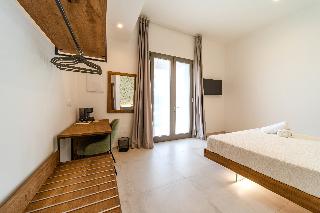 Sarmenti Agri Resort fotoÄŸrafÄ±