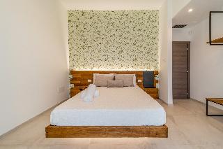 Sarmenti Agri Resort fotoÄŸrafÄ±