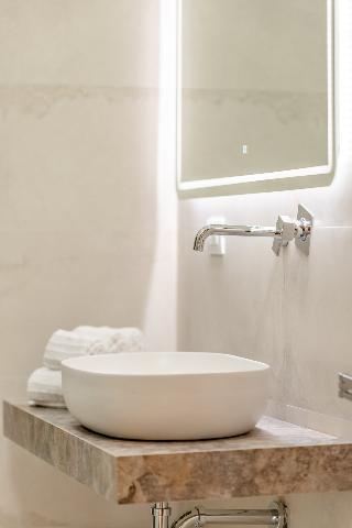 Sarmenti Agri Resort fotoÄŸrafÄ±