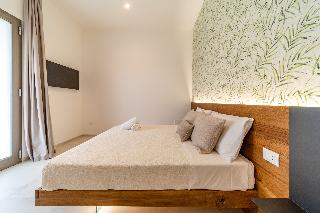 Sarmenti Agri Resort fotoÄŸrafÄ±