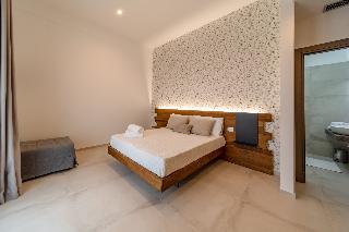 Sarmenti Agri Resort fotoÄŸrafÄ±