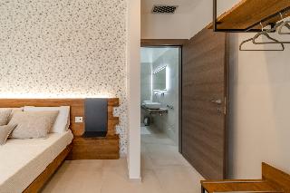 Sarmenti Agri Resort fotoÄŸrafÄ±