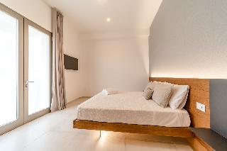 Sarmenti Agri Resort fotoÄŸrafÄ±