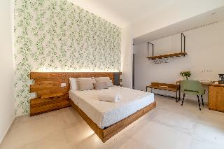 Sarmenti Agri Resort fotoÄŸrafÄ±