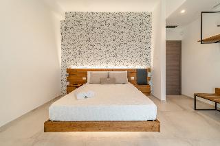 Sarmenti Agri Resort fotoÄŸrafÄ±