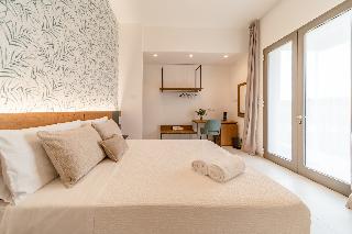 Sarmenti Agri Resort fotoÄŸrafÄ±