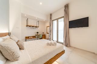 Sarmenti Agri Resort fotoÄŸrafÄ±