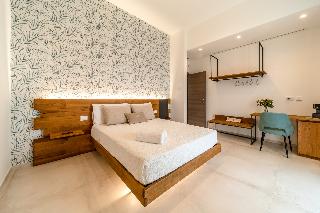 Sarmenti Agri Resort fotoÄŸrafÄ±