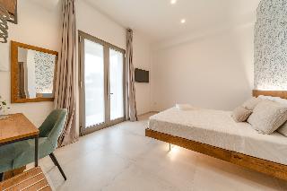 Sarmenti Agri Resort fotoÄŸrafÄ±