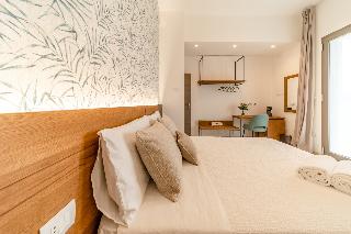 Sarmenti Agri Resort fotoÄŸrafÄ±