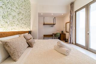 Sarmenti Agri Resort fotoÄŸrafÄ±