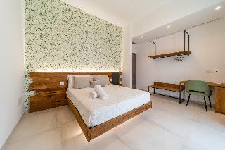 Sarmenti Agri Resort fotoÄŸrafÄ±