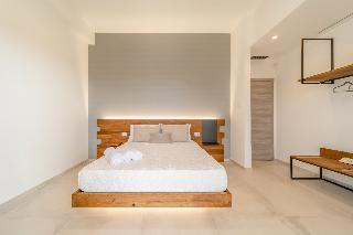 Sarmenti Agri Resort fotoÄŸrafÄ±