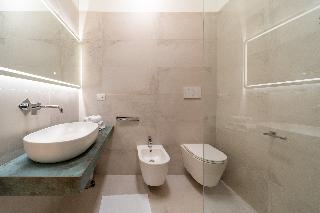 Sarmenti Agri Resort fotoÄŸrafÄ±