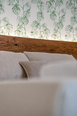 Sarmenti Agri Resort fotoÄŸrafÄ±