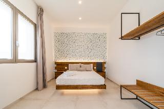 Sarmenti Agri Resort fotoÄŸrafÄ±
