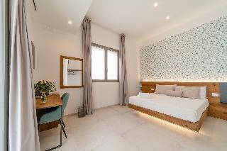 Sarmenti Agri Resort fotoÄŸrafÄ±
