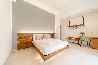 Sarmenti Agri Resort fotoÄŸrafÄ±