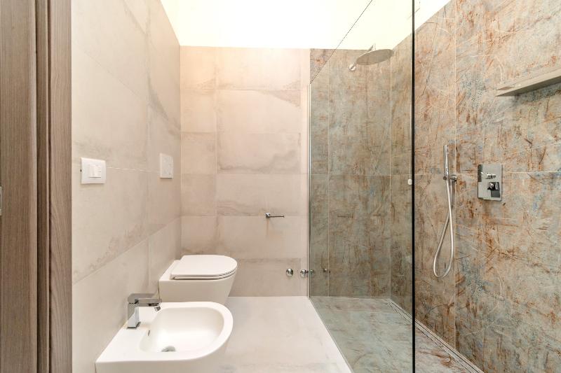 Sarmenti Agri Resort - Oda