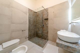 Sarmenti Agri Resort fotoÄŸrafÄ±