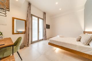 Sarmenti Agri Resort fotoÄŸrafÄ±