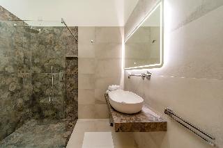 Sarmenti Agri Resort fotoÄŸrafÄ±
