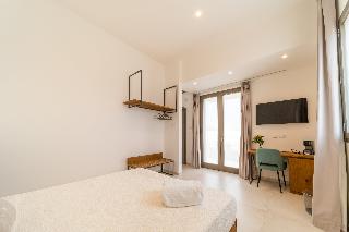Sarmenti Agri Resort fotoÄŸrafÄ±