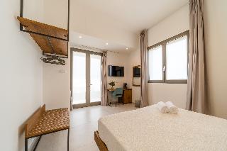 Sarmenti Agri Resort fotoÄŸrafÄ±