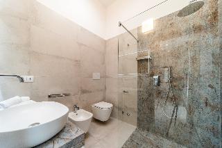Sarmenti Agri Resort fotoÄŸrafÄ±
