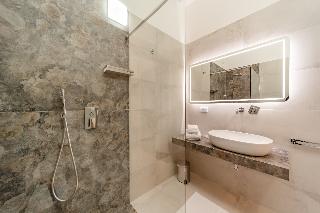 Sarmenti Agri Resort fotoÄŸrafÄ±
