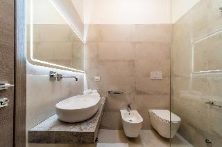 Sarmenti Agri Resort fotoÄŸrafÄ±