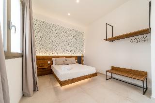 Sarmenti Agri Resort fotoÄŸrafÄ±