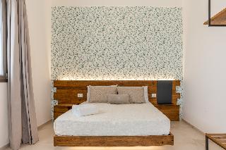 Sarmenti Agri Resort fotoÄŸrafÄ±