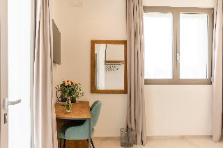 Sarmenti Agri Resort fotoÄŸrafÄ±