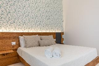 Sarmenti Agri Resort fotoÄŸrafÄ±