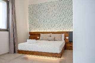 Sarmenti Agri Resort fotoÄŸrafÄ±