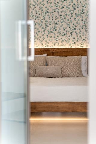 Sarmenti Agri Resort fotoÄŸrafÄ±