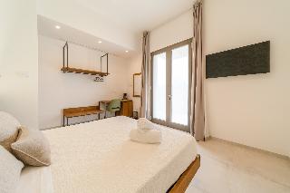 Sarmenti Agri Resort fotoÄŸrafÄ±