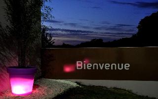 Lorient Residence