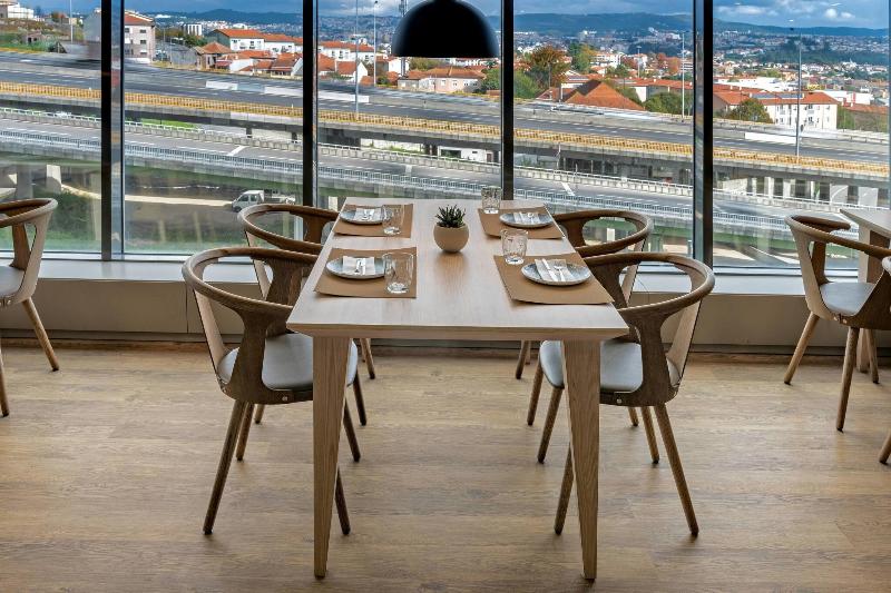 AC Porto - Lobi