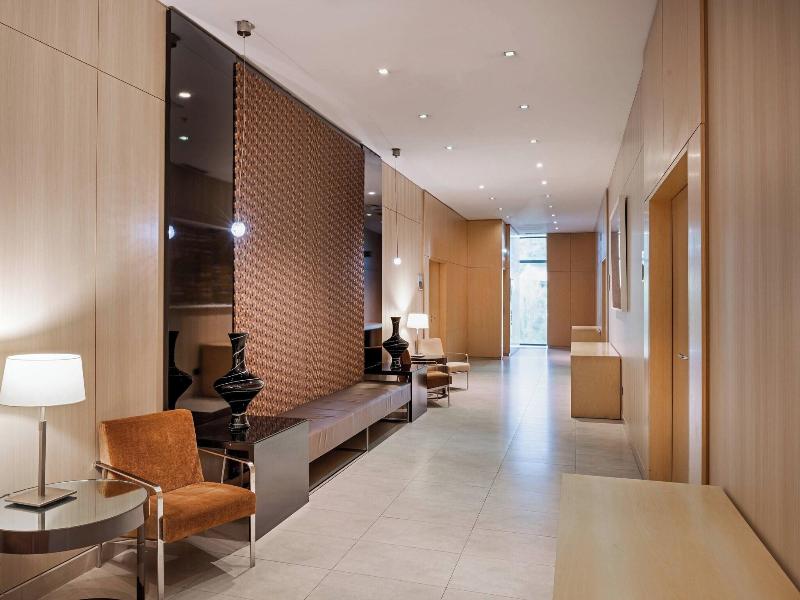 AC Porto - Toplantı