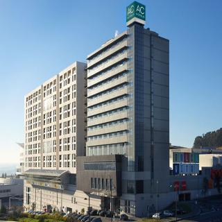 AC Porto fotoÄŸrafÄ±